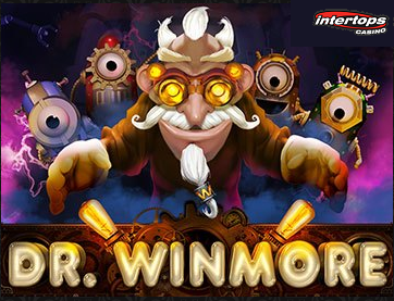 intertops red casino 3 no deposit forum.png