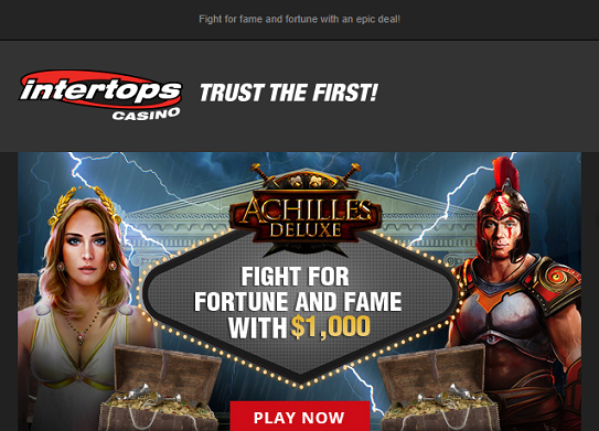 Intertops Red Casino Achilles Deluxe No Deposit Forum.png