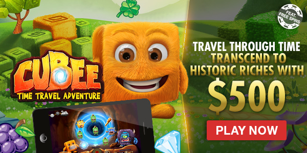 intertops red casino cubee no deposit forum.jpg