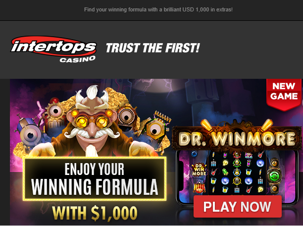 intertops red casino dr winmore no deposit forum.png
