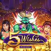 intertops red casino five wishes no deposit forum.jpg