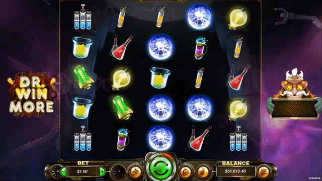 intertops red casino no deposit forum.gif