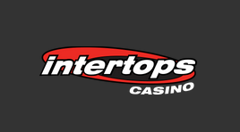 intertops-red-casino no deposit forum.png