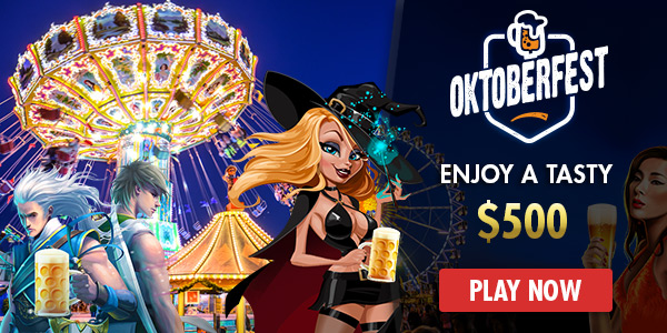 intertops red casino oktoberfest no deposit forum.jpg