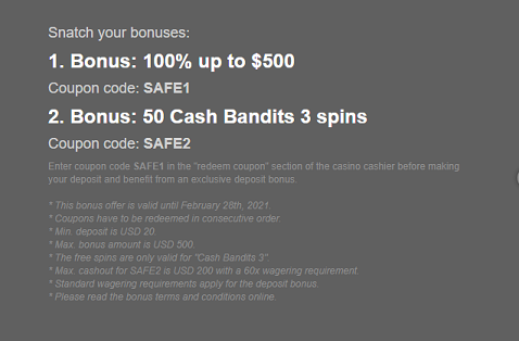 intertops red casino safe 2 no deposit forum.png