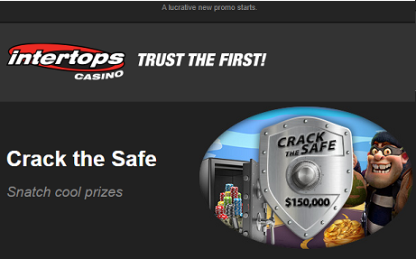 intertops red casino safe no deposit forum.png