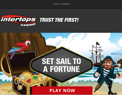 Intertops Red Casino Sail No Deposit Forum.png