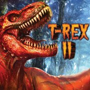 intertops red casino trex2 no deposit forum.jpg