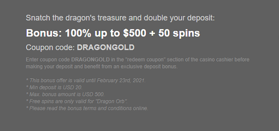 intertops red dragon orb 2 no deposit forum.png