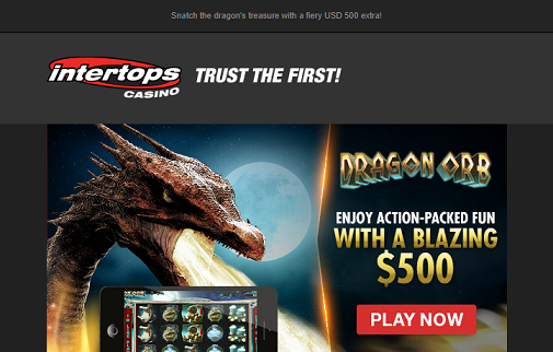 intertops red dragon orb no deposit forum.png