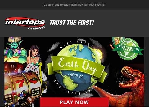 intertops red earth day no deposit forum.png