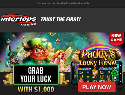 intertops red grab your luck no deposit forum.png