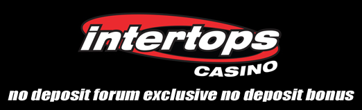 Intertops Red.jpg
