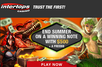 intertops red no deposit bonus.png