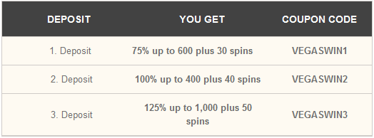 INTERTOPS RED NO DEPOSIT FORUM 2.png