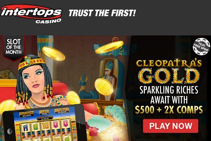 intertops red no deposit forum.jpg