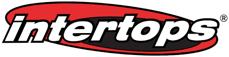 intertops red no deposit forum.png