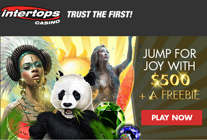 intertops red no deposit forum.png