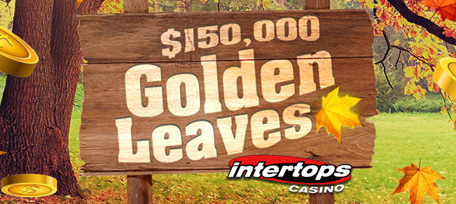 Intertops Red No Deposit Forum.png