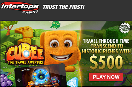 intertops red no deposit forum.png