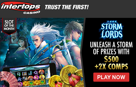 intertops red no deposit forum.png