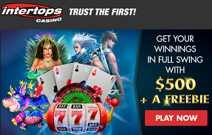 intertops red no deposit forum.png