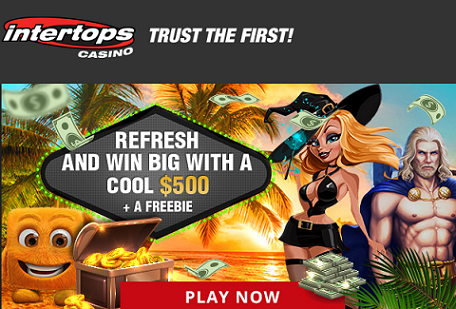 intertops red no deposit forum.png