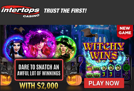 intertops red no deposit forum.png