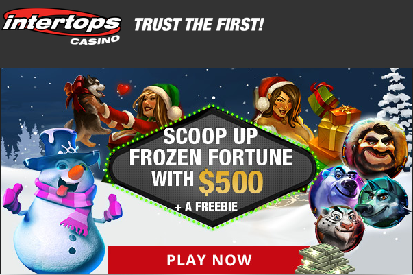 intertops red no deposit forum.png