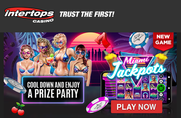 intertops red no deposit forum.png