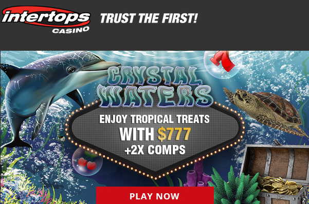 intertops red no deposit forum.png