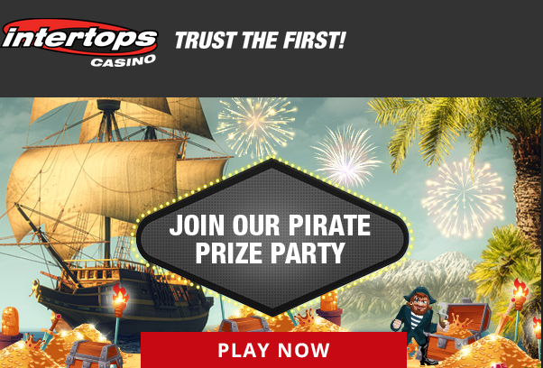 intertops red no deposit forum.png