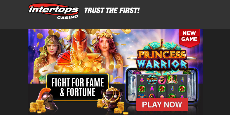intertops red no deposit forum.png