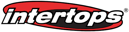 Intertops red.png