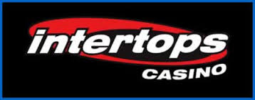 Intertops red.png