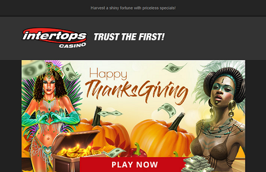Intertops Red Thanksgiving No Deposit Forum.png