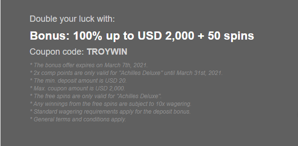 intertops red troywin.png