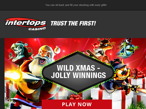 Intertops Red wild xmas no deposit forum.png