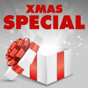 intertops red xmas special no deposit forum.png