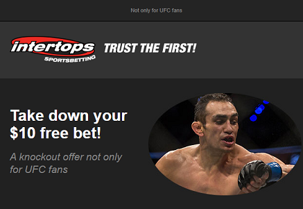 intertops sportsbetting $10 free bet no deposit forum.png
