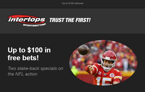 intertops sportsbetting 2 no deposit forum.jpg