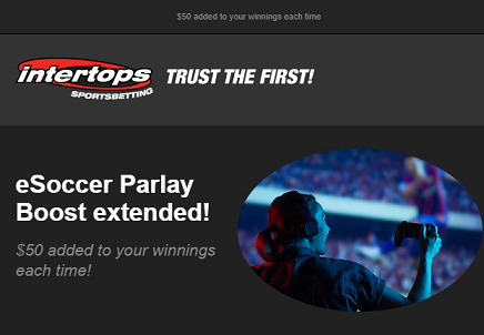 intertops sportsbetting e soccer no deposit forum.png