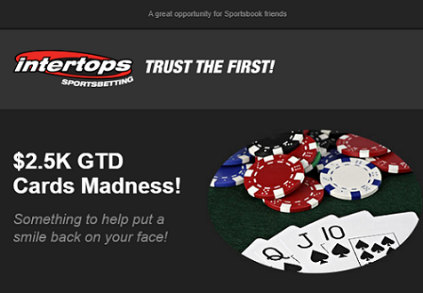 intertops sportsbook 2.5k no deposit forum.png