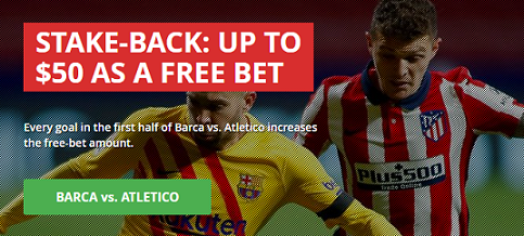 Intertops Sportsbook $50 No Deposit Forum.png