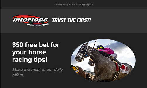 intertops sportsbook horse racing no deposit forum.png