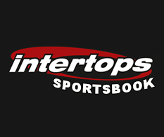 Intertops-Sportsbook-logo.png