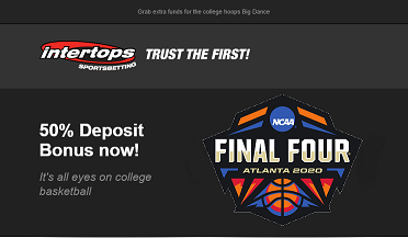 intertops sportsbook ncaa 2 no deposit forum.png