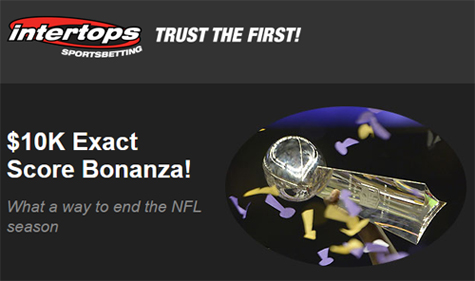 intertops sportsbook no deposit forum.jpg