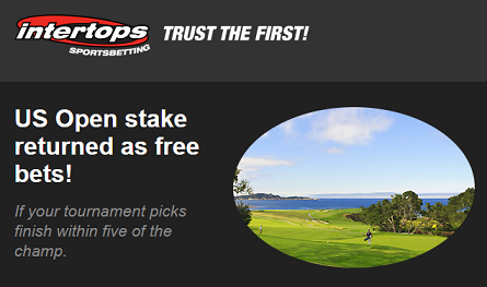 intertops sportsbook no deposit forum.png