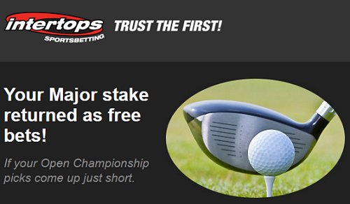 intertops sportsbook no deposit forum.png